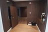 4 Bedroom Condo for rent in Raj Mansion, Khlong Toei, Bangkok near BTS Asoke
