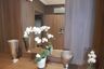 4 Bedroom Condo for rent in Raj Mansion, Khlong Toei, Bangkok near BTS Asoke