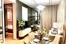 2 Bedroom Condo for rent in 28 Chidlom, Lumpini, Bangkok near BTS Chit Lom