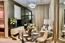 2 Bedroom Condo for rent in 28 Chidlom, Lumpini, Bangkok near BTS Chit Lom
