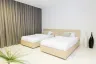 2 Bedroom Apartment for rent in The Silver Palm, Suan Luang, Bangkok near Airport Rail Link Hua Mak