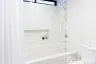 2 Bedroom Apartment for rent in The Silver Palm, Suan Luang, Bangkok near Airport Rail Link Hua Mak