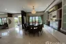 4 Bedroom House for rent in Park Ville Romklao, Min Buri, Bangkok
