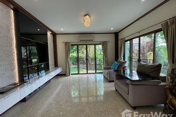4 Bedroom House for rent in Min Buri, Bangkok
