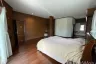 4 Bedroom House for rent in Park Ville Romklao, Min Buri, Bangkok
