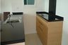 1 Bedroom Condo for rent in Wind Sukhumvit 23, Khlong Toei Nuea, Bangkok near MRT Sukhumvit