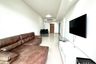 1 Bedroom Condo for rent in Supalai Premier Narathiwas - Sathorn, Chong Nonsi, Bangkok near BTS Chong Nonsi