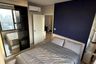 2 Bedroom Condo for rent in Chewathai Kaset-Nawamin, Sena Nikhom, Bangkok