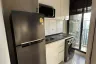 2 Bedroom Condo for rent in Chewathai Kaset-Nawamin, Sena Nikhom, Bangkok