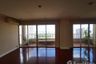 2 Bedroom Condo for rent in Sathorn Park Place, Thung Maha Mek, Bangkok near MRT Lumpini
