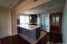2 Bedroom Condo for rent in Sathorn Park Place, Thung Maha Mek, Bangkok near MRT Lumpini