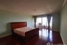2 Bedroom Condo for rent in Sathorn Park Place, Thung Maha Mek, Bangkok near MRT Lumpini