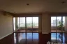 2 Bedroom Condo for rent in Sathorn Park Place, Thung Maha Mek, Bangkok near MRT Lumpini