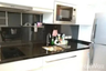 1 Bedroom Condo for rent in The Room Sukhumvit 40, Phra Khanong, Bangkok near BTS Ekkamai