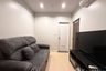 1 Bedroom Condo for rent in Metro Sky Wutthakat, Talat Phlu, Bangkok near BTS Wutthakat