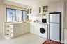 4 Bedroom Apartment for rent in Centre Point Hotel Sukhumvit 10, Khlong Toei, Bangkok near BTS Asoke