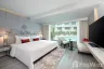 4 Bedroom Apartment for rent in Centre Point Hotel Sukhumvit 10, Khlong Toei, Bangkok near BTS Asoke