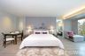 4 Bedroom Apartment for rent in Centre Point Hotel Sukhumvit 10, Khlong Toei, Bangkok near BTS Asoke