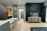 2 Bedroom Condo for rent in IDEO New Rama 9, Hua Mak, Bangkok near Airport Rail Link Ramkhamhaeng