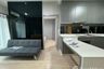 2 Bedroom Condo for rent in IDEO New Rama 9, Hua Mak, Bangkok near Airport Rail Link Ramkhamhaeng
