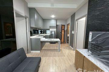 2 Bedroom Condo for rent in IDEO New Rama 9, Hua Mak, Bangkok near Airport Rail Link Ramkhamhaeng