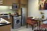 1 Bedroom Condo for rent in Lohas Residences Sukhumvit, Khlong Toei, Bangkok near BTS Ploen Chit