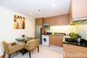 1 Bedroom Condo for rent in Lohas Residences Sukhumvit, Khlong Toei, Bangkok near BTS Ploen Chit