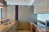 1 Bedroom Condo for rent in Somerset Riverside Bangkok, Khlong Ton Sai, Bangkok near BTS Saphan Taksin