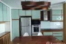 2 Bedroom Condo for rent in The Avenue Sukhumvit 61, Khlong Tan Nuea, Bangkok near BTS Ekkamai