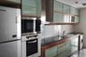 2 Bedroom Condo for rent in The Avenue Sukhumvit 61, Khlong Tan Nuea, Bangkok near BTS Ekkamai