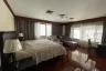 3 Bedroom Condo for rent in Le Raffine Sukhumvit 24, Khlong Tan, Bangkok near BTS Phrom Phong