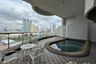 3 Bedroom Condo for rent in Le Raffine Sukhumvit 24, Khlong Tan, Bangkok near BTS Phrom Phong