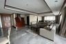 3 Bedroom Condo for rent in Le Raffine Sukhumvit 24, Khlong Tan, Bangkok near BTS Phrom Phong