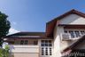 4 Bedroom House for rent in Chuan Chuen Park Ville, Sala Thammasop, Bangkok