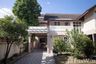 4 Bedroom House for rent in Chuan Chuen Park Ville, Sala Thammasop, Bangkok