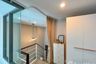 2 Bedroom Condo for rent in Infinite Moff Metro Sky Bangsue Prachachuen, Wong Sawang, Bangkok near MRT Bang Son