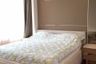 2 Bedroom Condo for rent in Q Langsuan, Lumpini, Bangkok near BTS Ratchadamri