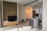 2 Bedroom Condo for rent in Q Langsuan, Lumpini, Bangkok near BTS Ratchadamri