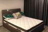 1 Bedroom Condo for rent in Ideo Mobi Sukhumvit 40, Phra Khanong, Bangkok near BTS Ekkamai