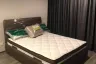 1 Bedroom Condo for rent in Ideo Mobi Sukhumvit 40, Phra Khanong, Bangkok near BTS Ekkamai