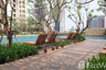 2 Bedroom Condo for rent in The Empire Place, Thung Wat Don, Bangkok near BTS Sueksa Witthaya