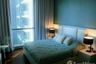 2 Bedroom Condo for rent in Quattro by Sansiri, Khlong Tan Nuea, Bangkok near BTS Thong Lo