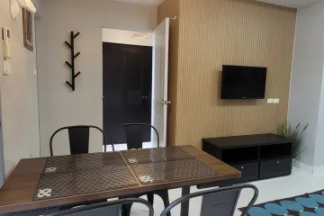 2 Bedroom Condo for rent in Bang Na, Bangkok near BTS Udom Suk