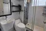 2 Bedroom Condo for rent in City Home Sukhumvit 101/2, Bang Na, Bangkok near BTS Udom Suk