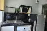 2 Bedroom Condo for rent in City Home Sukhumvit 101/2, Bang Na, Bangkok near BTS Udom Suk
