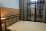 2 Bedroom Condo for rent in City Home Sukhumvit 101/2, Bang Na, Bangkok near BTS Udom Suk