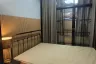 2 Bedroom Condo for rent in City Home Sukhumvit 101/2, Bang Na, Bangkok near BTS Udom Suk