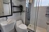 2 Bedroom Condo for rent in City Home Sukhumvit 101/2, Bang Na, Bangkok near BTS Udom Suk