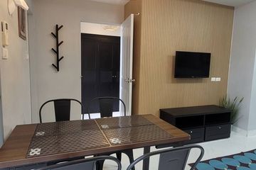 2 Bedroom Condo for rent in City Home Sukhumvit 101/2, Bang Na, Bangkok near BTS Udom Suk