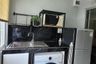 2 Bedroom Condo for rent in City Home Sukhumvit 101/2, Bang Na, Bangkok near BTS Udom Suk